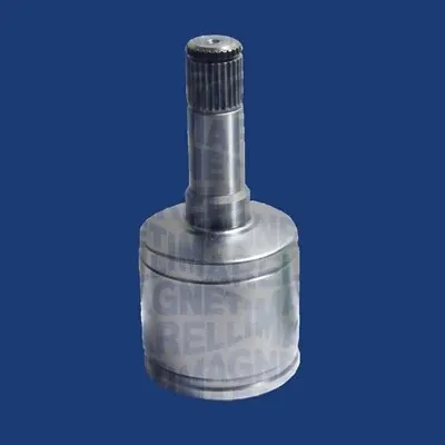  TIJ0051 Magneti Marelli