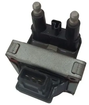 Катушка зажигания 060717070012 Magneti Marelli
