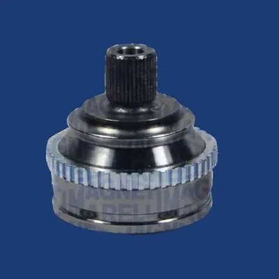 ШРУС наружный передний 302015100302 Magneti Marelli