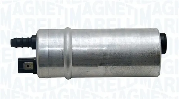 Элемент-турбинка топливного насоса 219900000073 Magneti Marelli