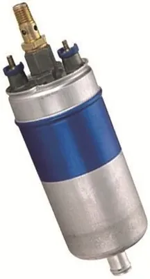 Насос топливный электрический 313011300019 Magneti Marelli