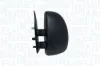 Левое боковое зеркало 350315026970 Magneti Marelli