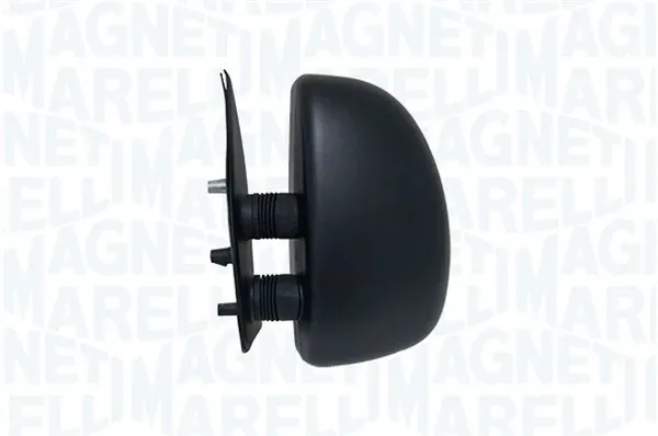 Зеркало левое Magneti Marelli 350315026970