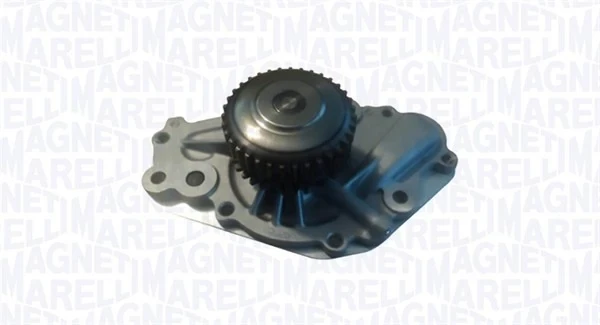 Помпа 352316171251 Magneti Marelli