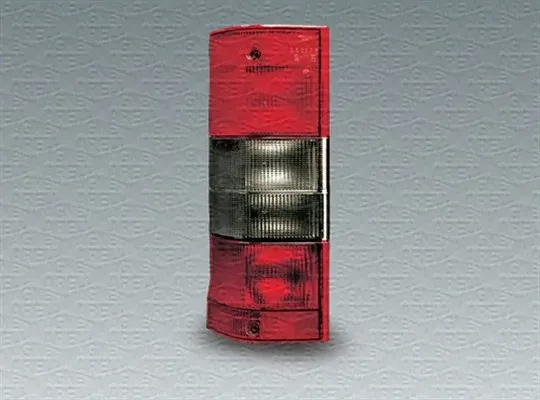 Задний фонарь 714028940801 Magneti Marelli