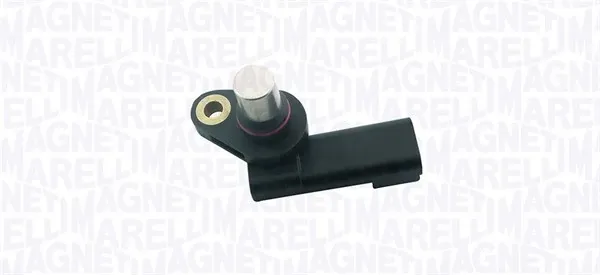 Датчик распредвала 064847219010 Magneti Marelli