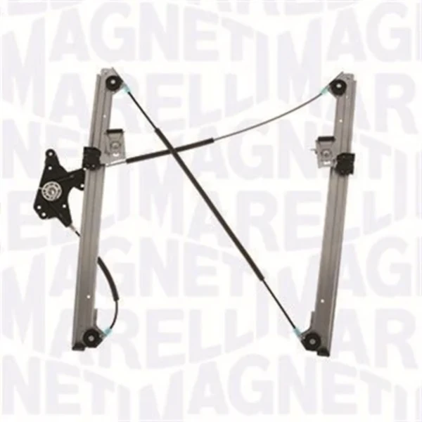 Стеклоподъемник передней левой двери 350103170223 Magneti Marelli