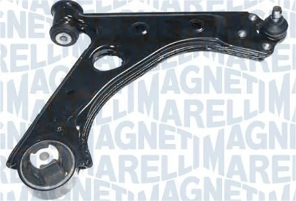 Нижний рычаг 301181305900 Magneti Marelli