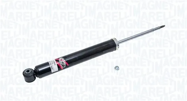 Амортизатор задний 357125070000 Magneti Marelli