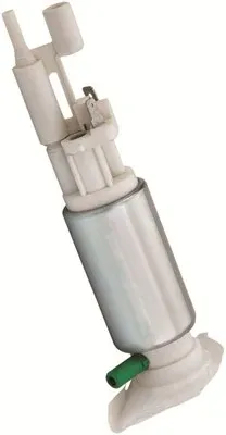 Насос топливный электрический 313011300026 Magneti Marelli