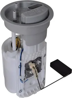 Бензонасос 313011313029 Magneti Marelli