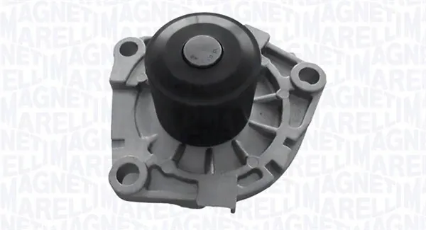 Помпа 352316170440 Magneti Marelli