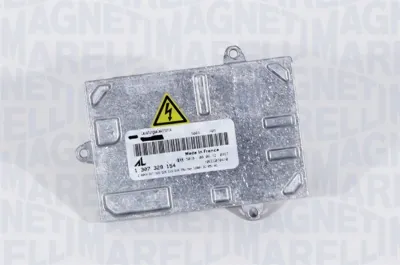 Ксенон, блок управления MAGNETI MARELLI 711307329154