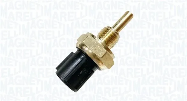 Датчик температуры охлаждающей жидкости 171916011550 Magneti Marelli