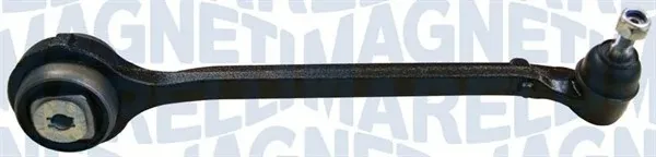 Нижний рычаг 301181345400 Magneti Marelli