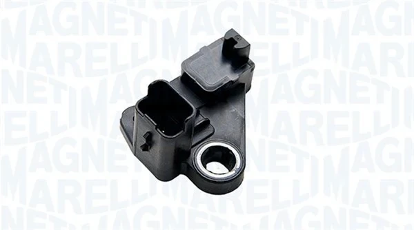 Датчик коленвала 064848109010 Magneti Marelli