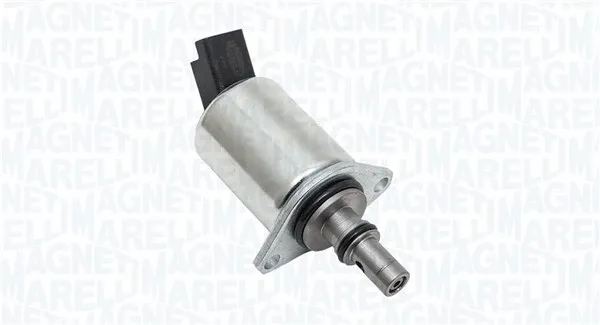 Клапан редукционный 215820001000 Magneti Marelli
