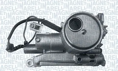 Масляный насос 351516000047 Magneti Marelli