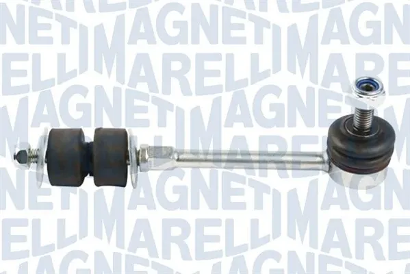 Стойка заднего стабилизатора 301191622250 Magneti Marelli