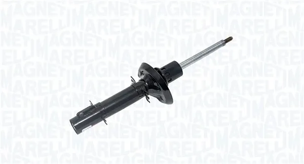 Амортизатор передний 354303070000 Magneti Marelli