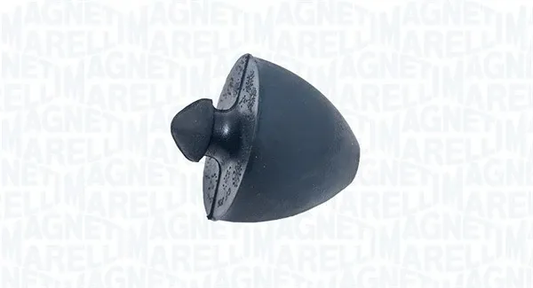 Отбойник рычага переднего верхнего 030607010333 Magneti Marelli