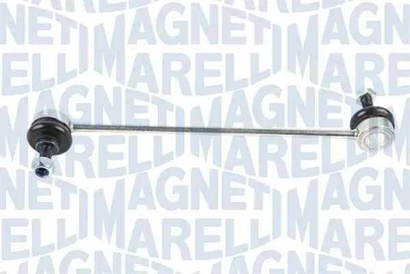 Стойка переднего стабилизатора 301191625220 Magneti Marelli