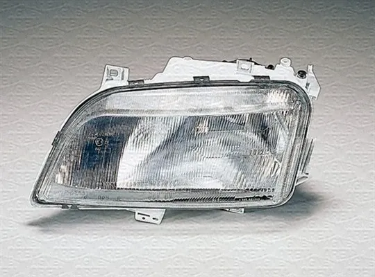 Правая фара 710301048302 Magneti Marelli