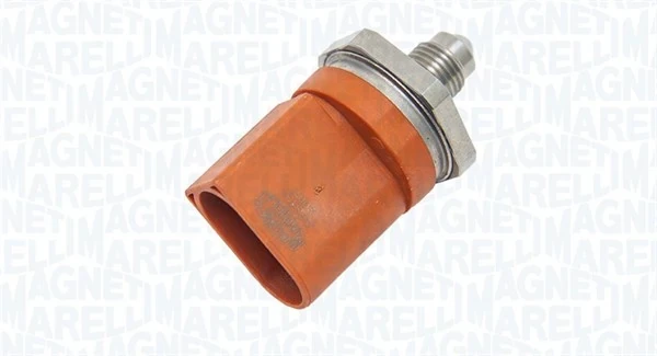 Датчик давления топлива 215810015100 Magneti Marelli