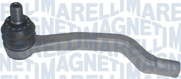Рулевой наконечник 301191604970 Magneti Marelli