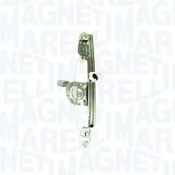 Механизм стеклоподъемника двери задней левой AC1061 Magneti Marelli
