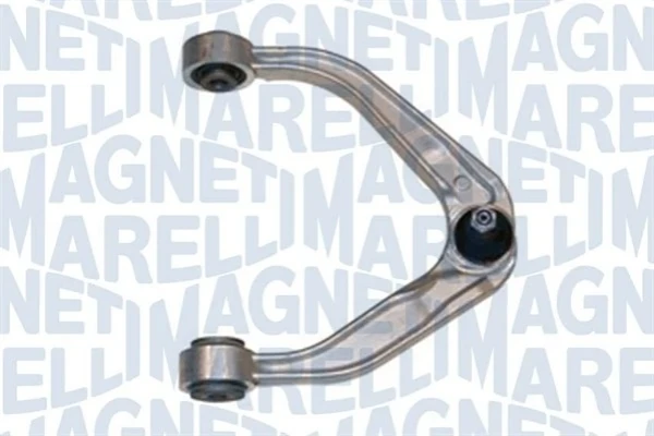 Верхний рычаг 301181306100 Magneti Marelli