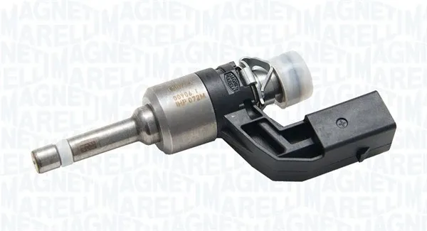 Топливные форсунки 805016364901 Magneti Marelli