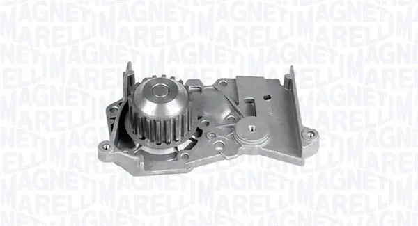 Помпа 352316170971 Magneti Marelli