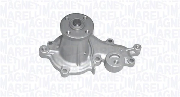 Помпа 352316171010 Magneti Marelli