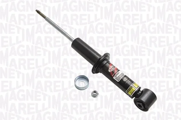 Амортизатор задний 350757000003 Magneti Marelli