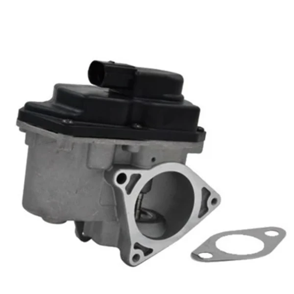 Клапан ЕГР 571822112042 Magneti Marelli