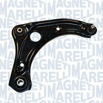 Нижний рычаг 301181385100 Magneti Marelli