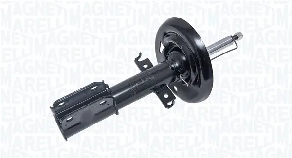 Амортизатор передний 357252070000 Magneti Marelli