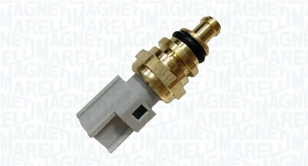 Датчик температуры охлаждающей жидкости 171916011790 Magneti Marelli
