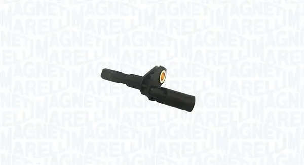Датчик АБС задний левый 172100020010 Magneti Marelli