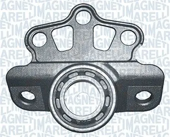 Опора амортизатора заднего правого 030607010618 Magneti Marelli