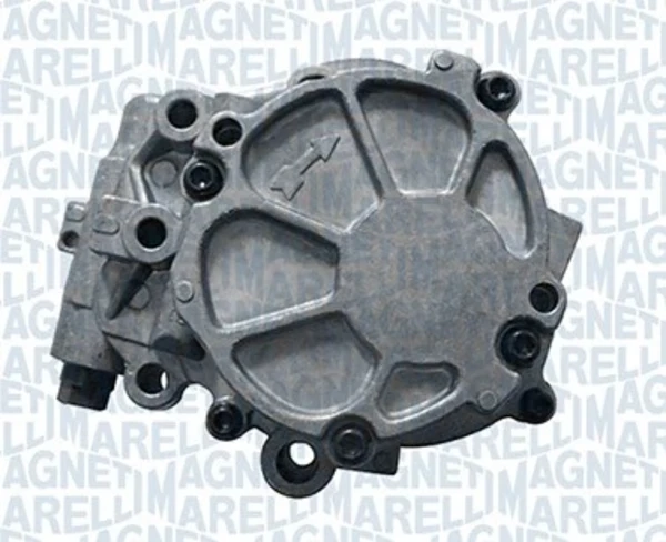 Насос масляный MAGNETI MARELLI 351516000077