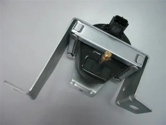 Катушка зажигания 060717131012 Magneti Marelli