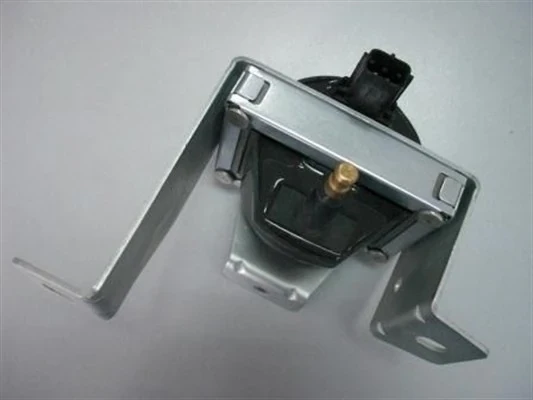 Катушка зажигания 060717131012 Magneti Marelli