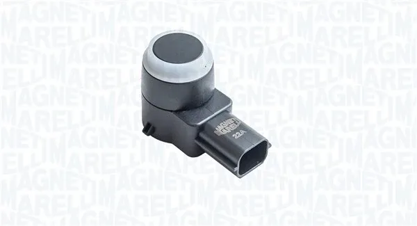 Парктроники задние 021016069010 Magneti Marelli