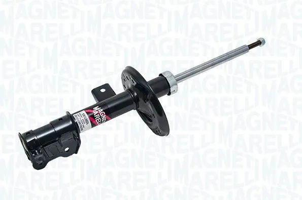 Амортизатор передний левый 351953070200 Magneti Marelli