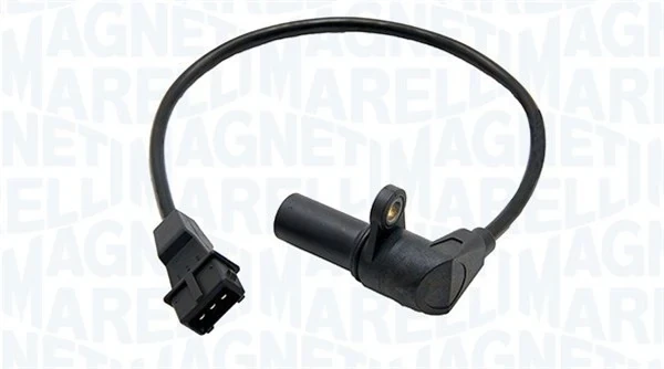 Датчик коленвала 064848106010 Magneti Marelli