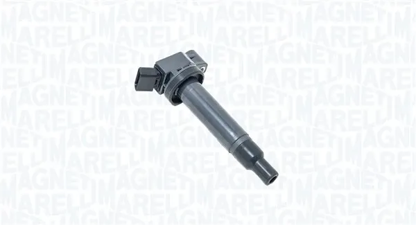 Катушка зажигания 060717127012 Magneti Marelli
