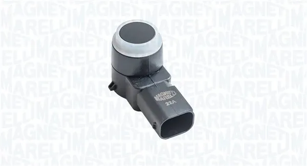 Парктроники задние 021016075010 Magneti Marelli