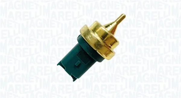 Датчик температуры охлаждающей жидкости 171916011610 Magneti Marelli